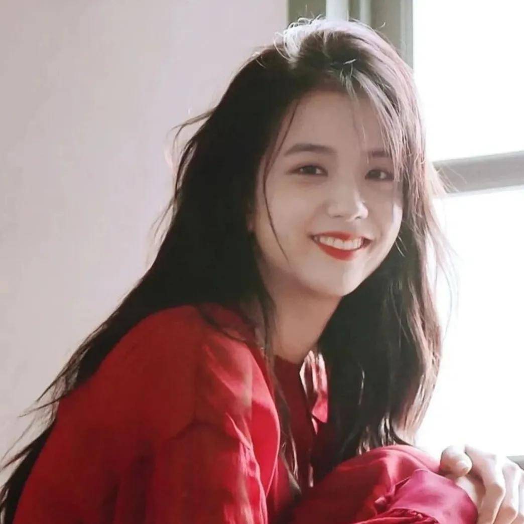 孔雪儿_邢菲_瑞贤