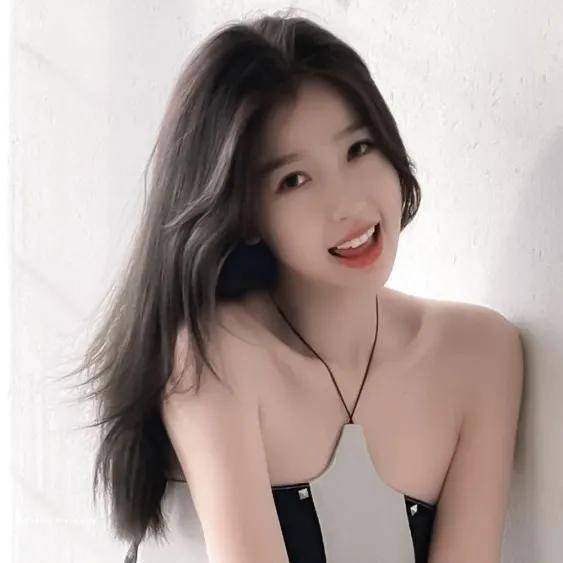 孔雪儿_邢菲_瑞贤