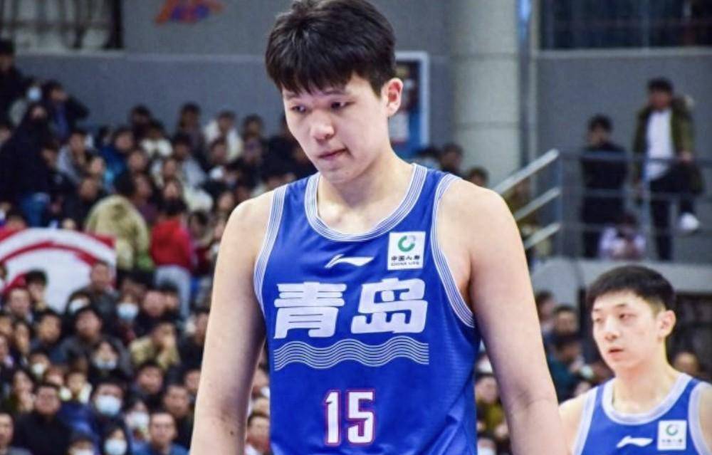 闵鹿蕾巧妙解决_比赛_张帆_1