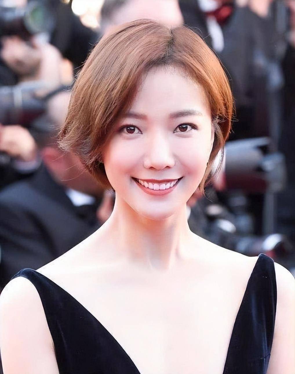 在王珞丹身上表现得淋漓尽致_赵宝刚_四小花旦_米莱