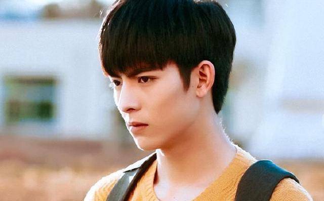 沙海:为什么说苏万是黎簇的师叔?_苏晚_吴邪_师父