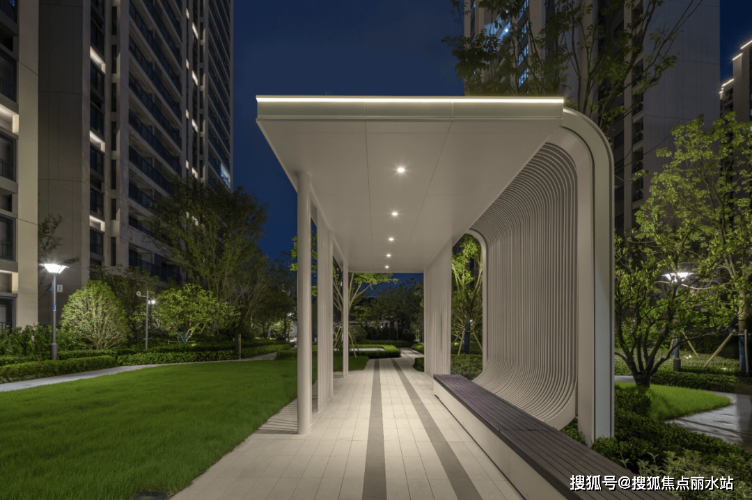 景瑞湖滨天誉(无锡景瑞湖滨天誉)首页网站景瑞湖滨天誉楼盘地址价格