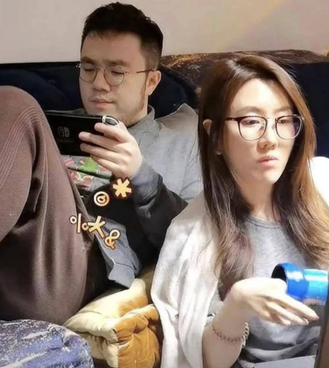 结婚5年,那个被宋丹丹嫌弃的儿媳妇,如今怎么样了_博古_巴图_儿子