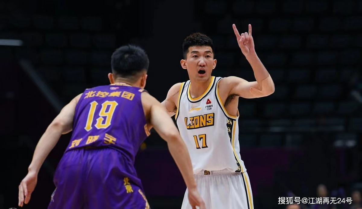 赵岩昊梦回巅峰,孙铭徽夺冠概率大增_进攻_皮特森_比赛