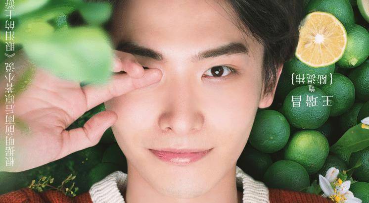 男主是双世宠妃"大王爷",见到女二好心动_电视剧_观众_王瑞昌