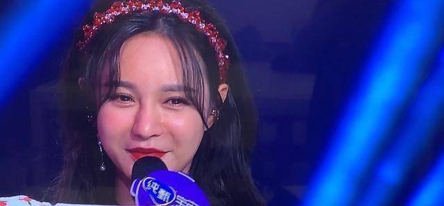 沈梦辰回应嫁人喜讯!