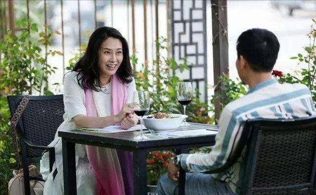 申军谊_贾妮_谢晓辛