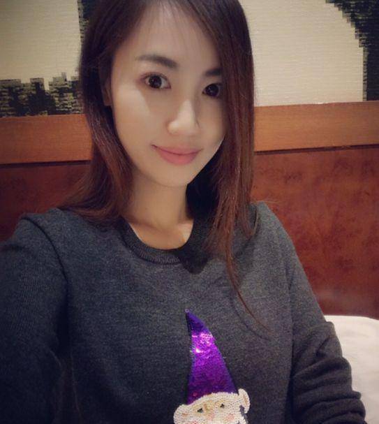 马蓉离婚分走九成财产,宝强经纪人出面证实_时间_因为_群众