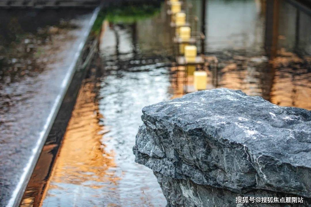 保利海上瑧悅售樓處電話丨上海保利海上瑧悅(房價 圖)