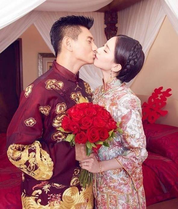 杨幂_刘亦菲_蔡艺侬