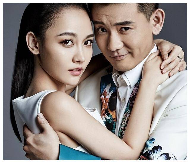 金晨疑似恋上胡夏:贵圈三代"集邮女星"已走上不同人生,谁赢了_绯闻