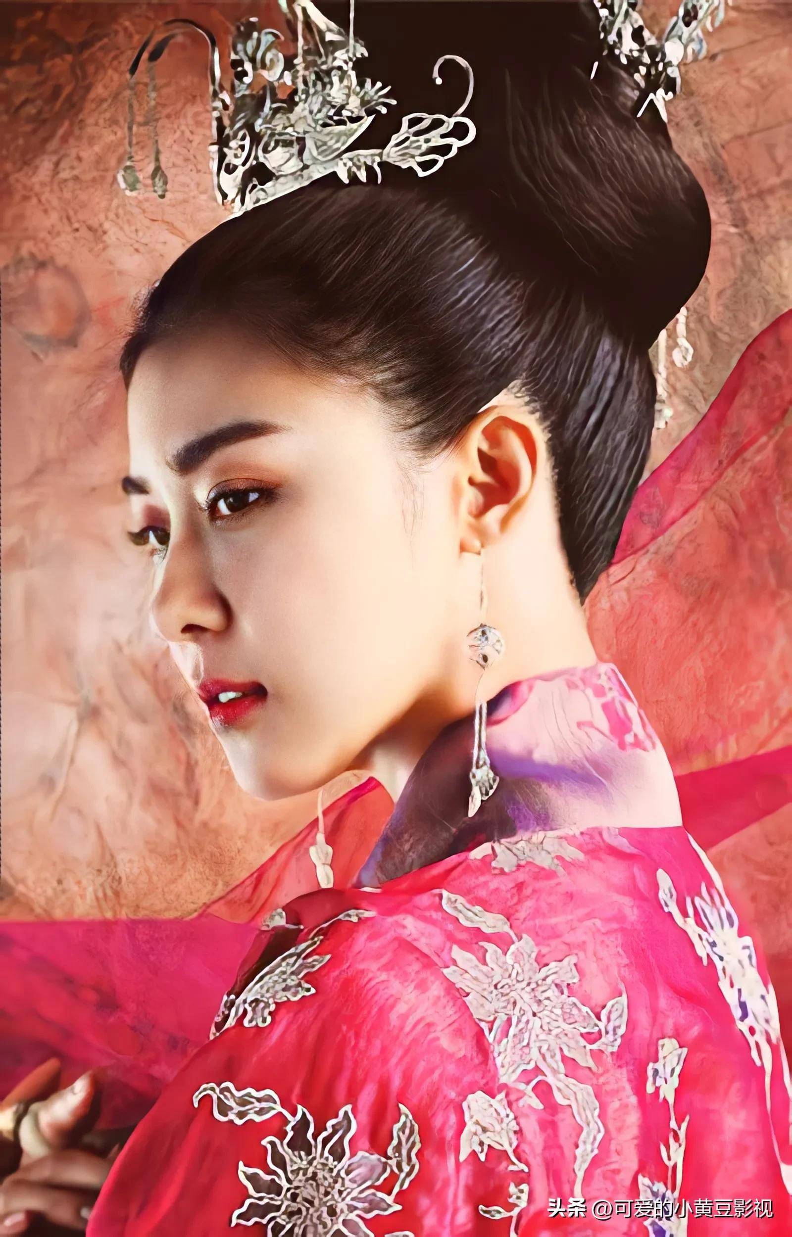 河智苑_电影_女孩子