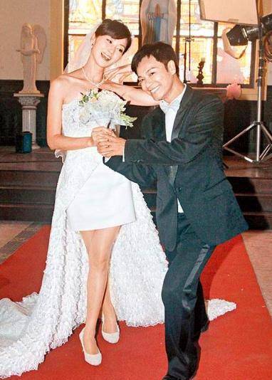 吕颂贤_电视剧_父母