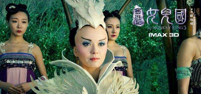 西游记排行_有趣的西游主题的游戏排行榜好玩的西游记游戏合集2024