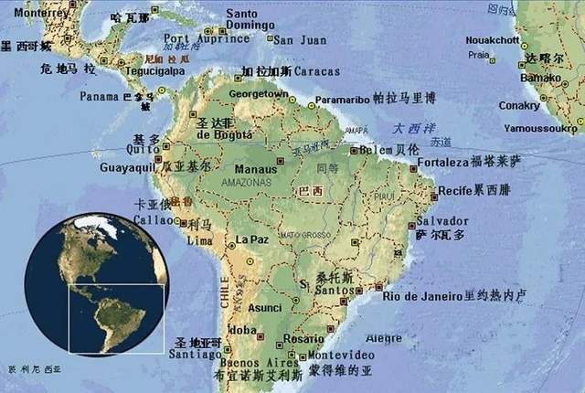 显示_目的港_正本