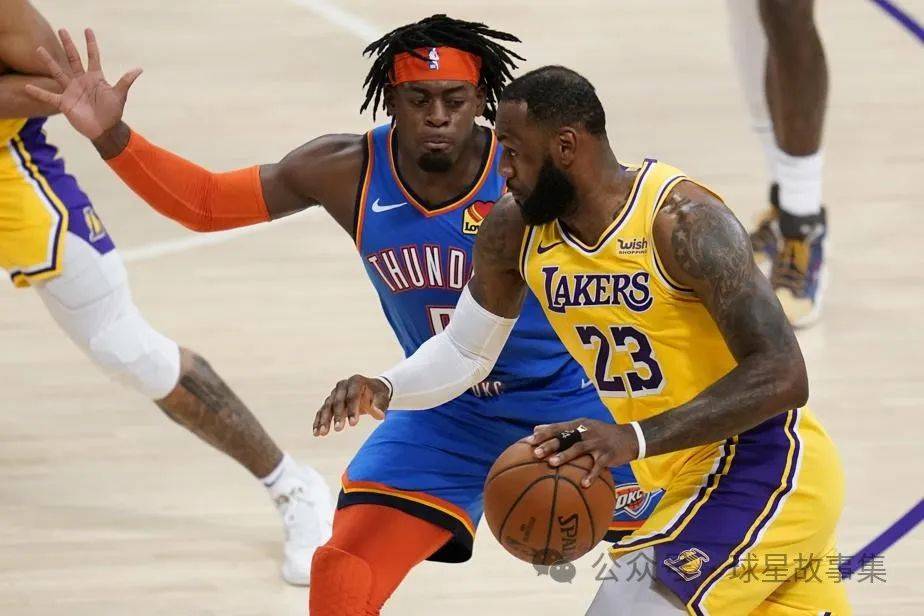 加拿大防守悍将进攻蜕变 雷霆再添顶级3d_多尔特_投篮_命中率