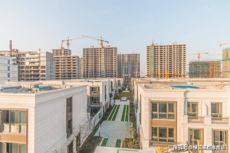 逅湾雅苑售楼处电话丨苏州九龙仓逅湾花园雅苑(房价 户型图)售楼处
