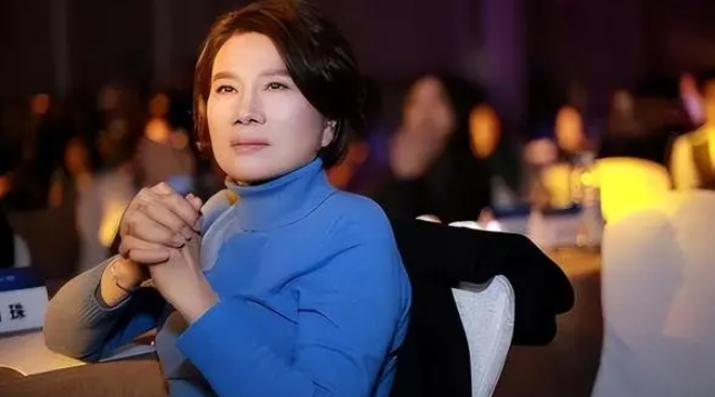 马云问董明珠:"我这样的男人,你看得上吗?