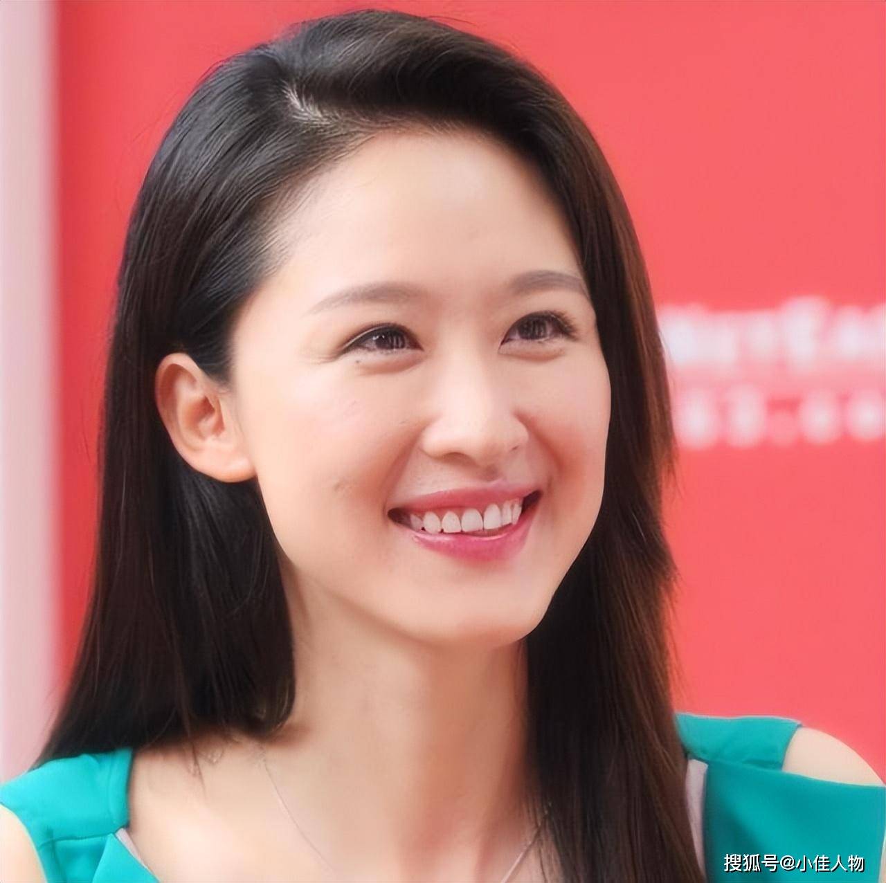 她演"坏女人"出名,撞脸刘亦菲,抢热巴风头,却始终不温不火_张雯_角色