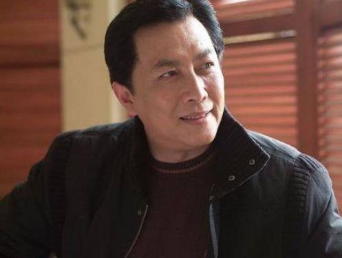 李幼斌三拒邀约,陈道明一针见血_李云龙_问题_题材