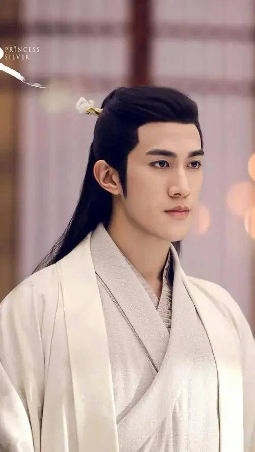 李治廷自爆已婚数月,不想太高调,如今决定公开原因是因为她?