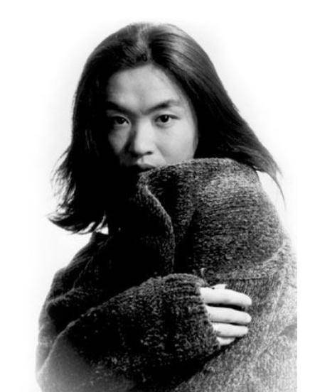 52岁金星:一个趟过男人河的女人_舞蹈_父母_动作