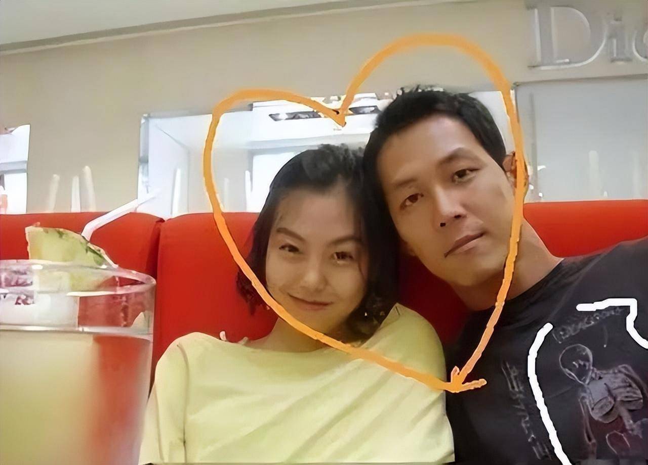 影帝为她分手8年女友,名导为她砸钱分手_金敏喜_李政宰_赵寅成