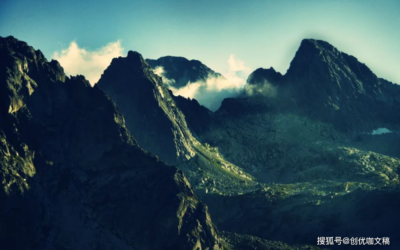 1-4月,贵人相助,艰苦奋斗,事业腾飞,互利共赢的4个生肖_合作_情感