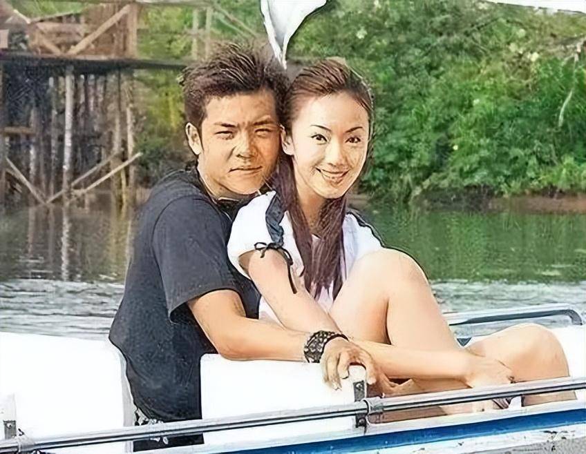 被渣男爆私照事业尽毁_王心凌_姚元浩_曹格