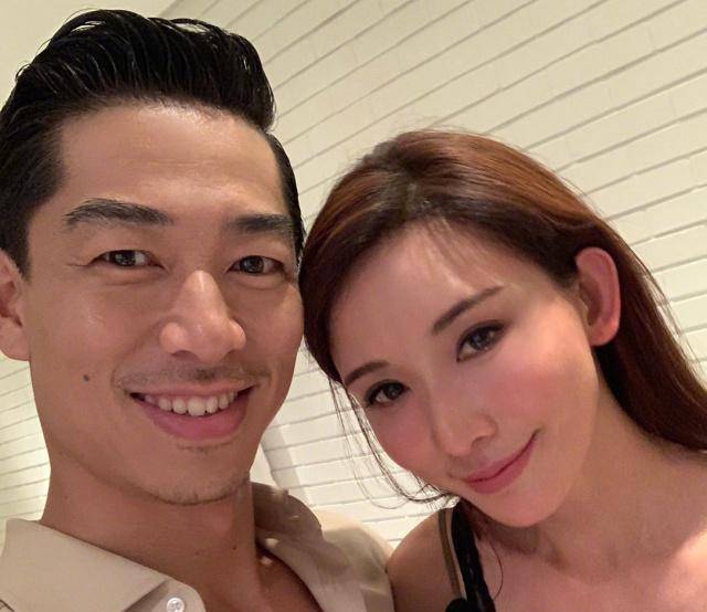 后悔去吧,言承旭!