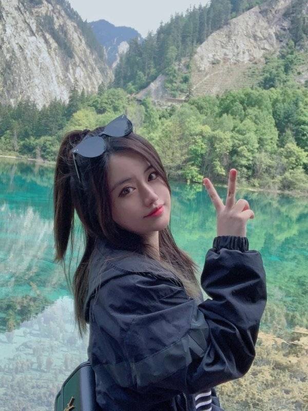 去四川海螺沟旅游几月份去比较好,去四川海螺沟旅游攻略和玩法