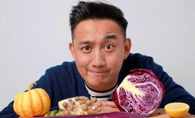 多妹戴项链被黄磊调侃"珠光宝气",相比李嫣的"豪"真的很接地气_黄多多