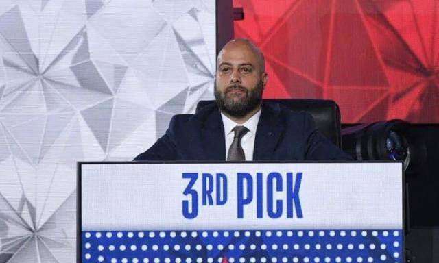 斯通成功实施优选方案_霍勒迪_马里亚诺维奇_球员