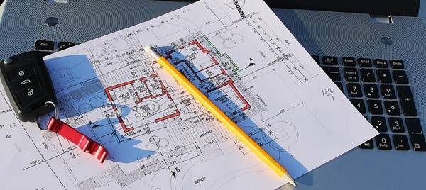 cad二次開發自動化插件更提速_定製_數據_軟件