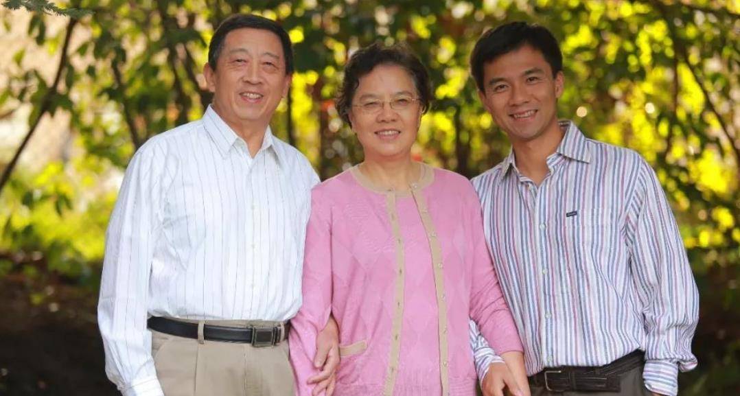 鲍佳欣_数学_机会