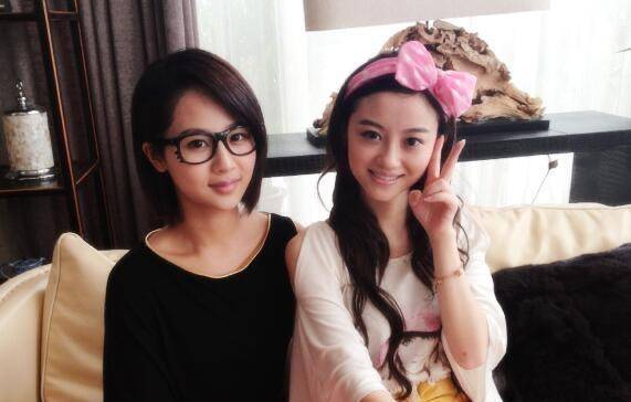 演员徐婷的悲惨人生:26岁患重病,母亲为省钱,错过最佳治疗时间_爸妈