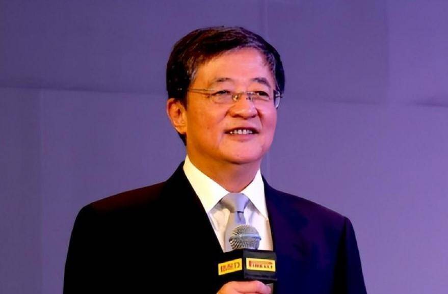 "并购王"任建新:将外资"清洗"出国门,百亿资产拱手上交国家_锅炉_化学