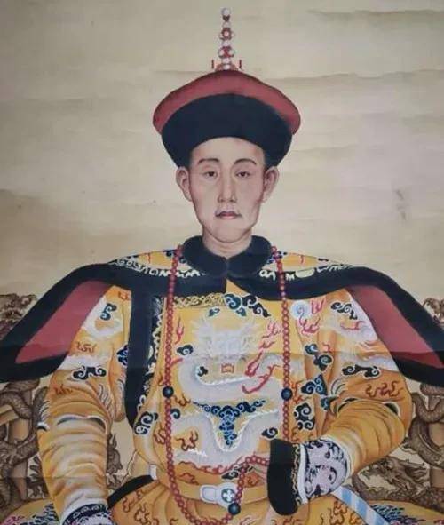 满洲名将阿桂号称清代卫青,开拓西北百万公里,和珅屈居他之下_伊犁_准