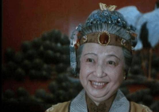 淑容卫老 来自搜狐网
