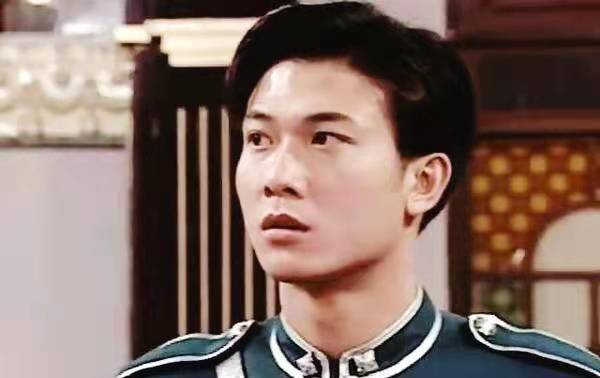 电影_题材_钱小豪