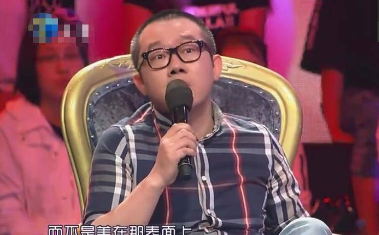 "情感导师"涂磊本该前途无限,却在"花式作死"的路上一发不可收拾_生活