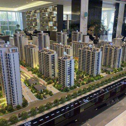 棠悦名筑-常熟(棠悦名筑)互联网推广页面|棠悦名筑欢迎您|楼盘详情