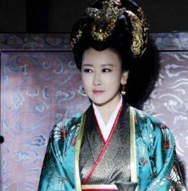 死后被鞭尸,连司马迁都唾弃_太子_费无极_楚平王