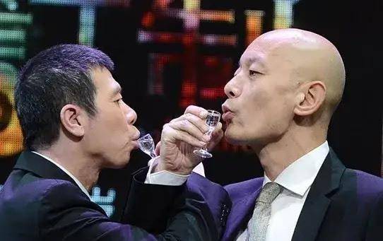 《集结号》,刚开拍5天,就把女主角"开除"_冯小刚_陈数_邓超