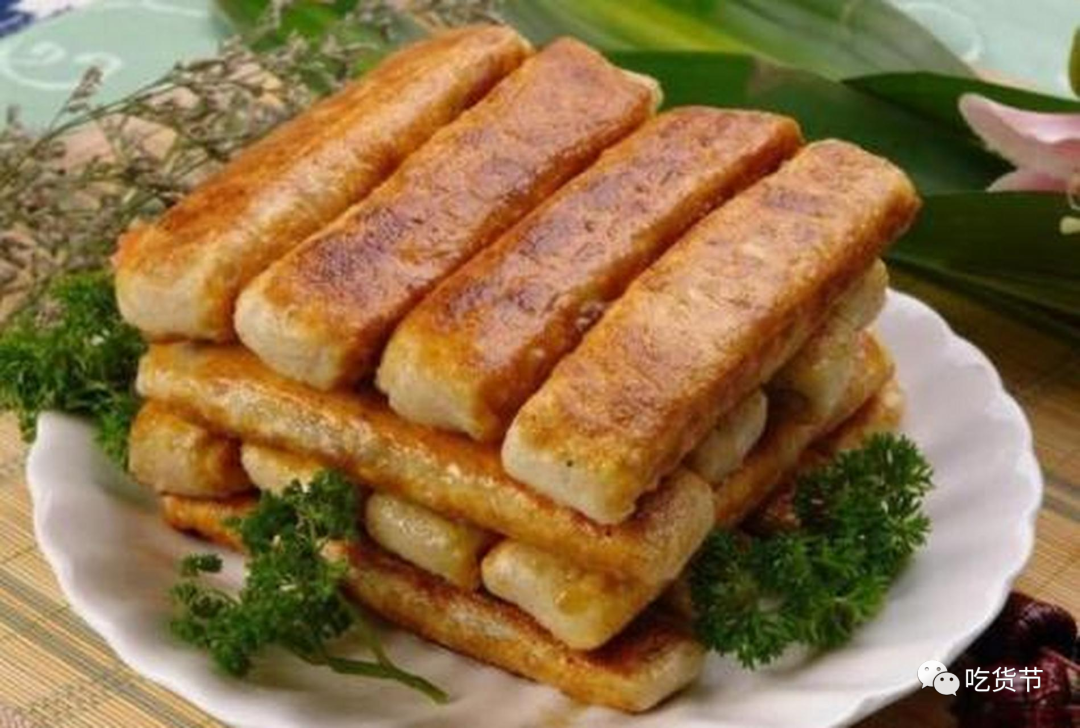 去辽宁必吃的十大美食,你觉得哪个会上榜