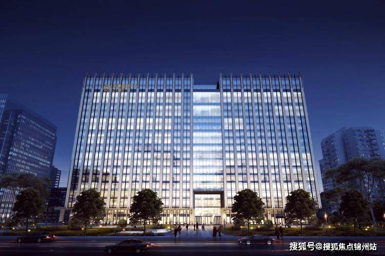 北京兆泰国际招商部欢迎您/办公室租赁租金/价格/兆泰国际写字楼出租
