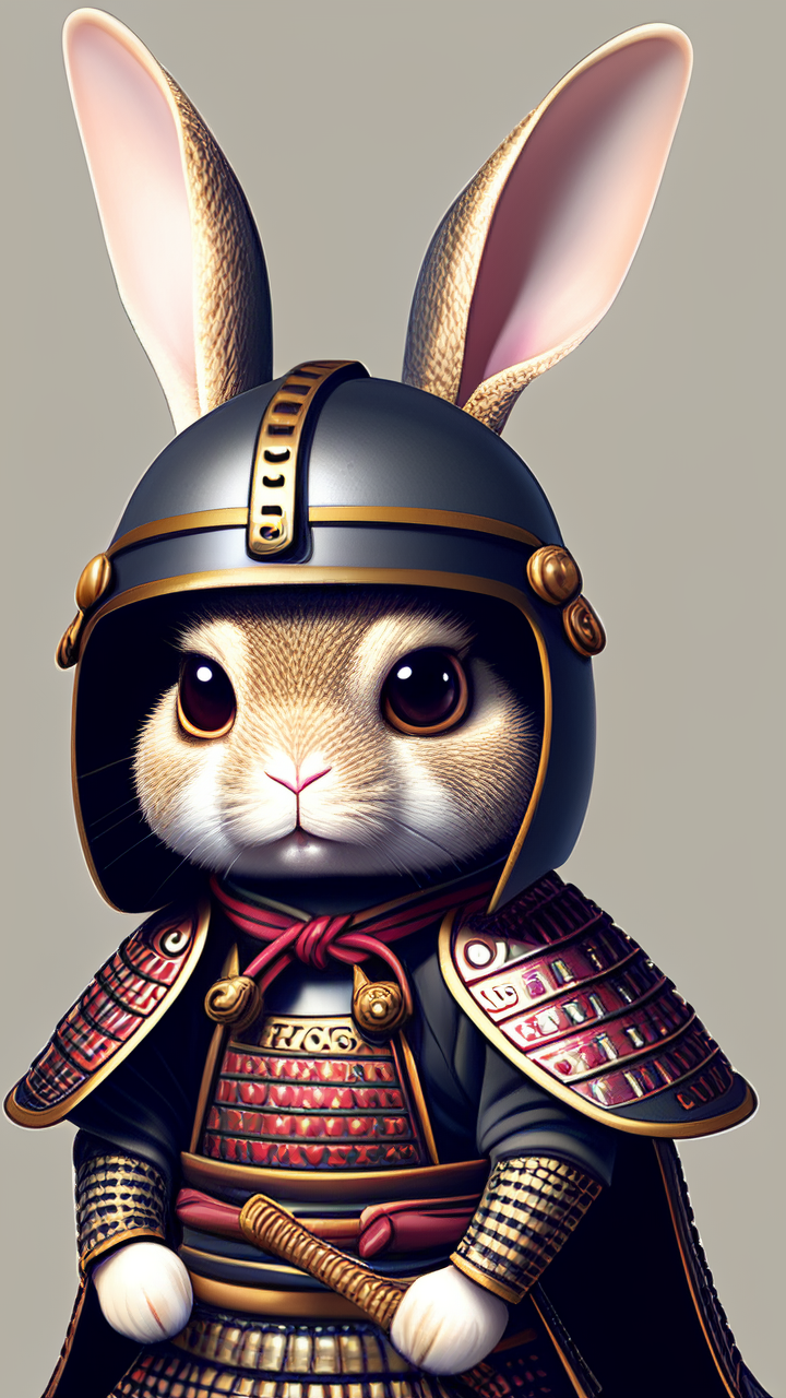 原创
            2023年，人工智能淘汰了谁