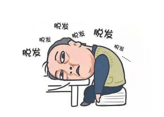 如何预防脱发?防脱育发洗发水排行榜前十名,夸累了_头皮_头发_效果