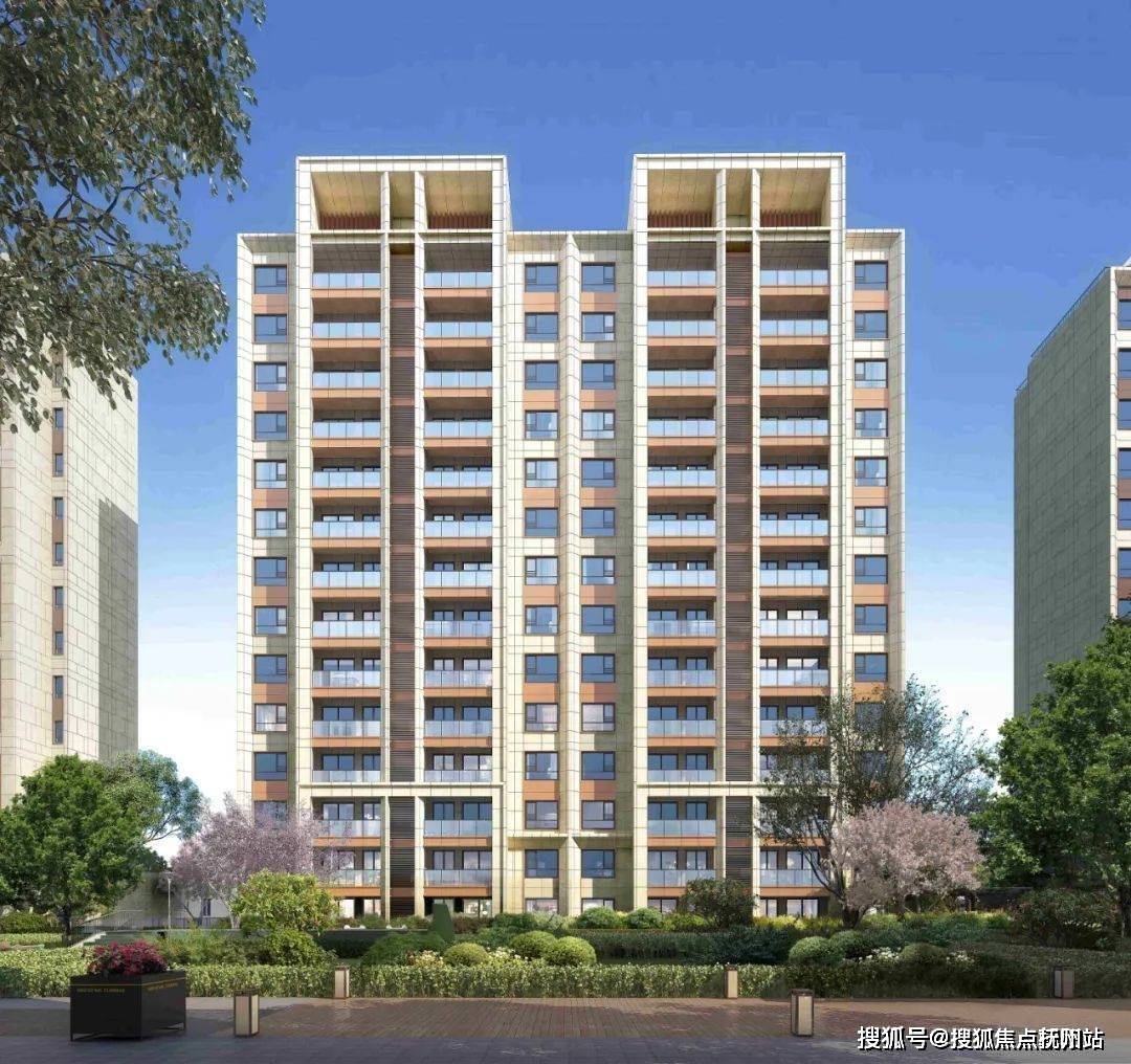 大华锦绣四季(宝山大华锦绣四季)楼盘详情房价-大华锦绣四季户型_小区