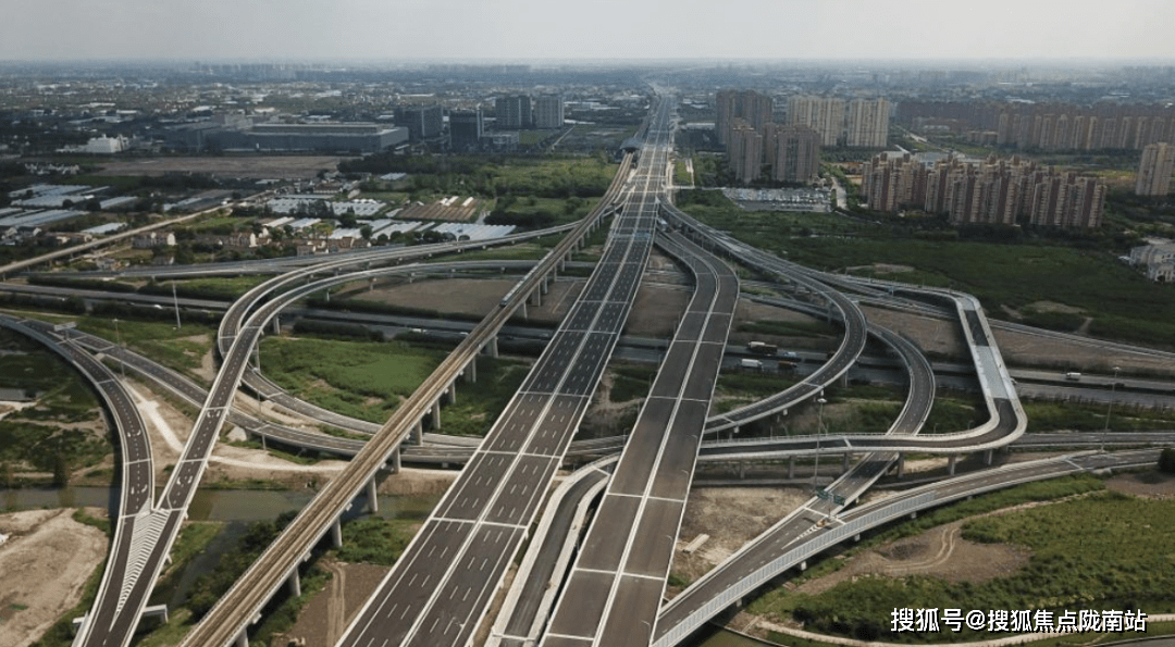 森兰航荟名庭售楼处(上海森兰航荟名庭欢迎您)售楼处电话|楼盘/地址